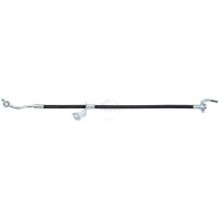 Bremsschlauch vorne links A.B.S. für ix35