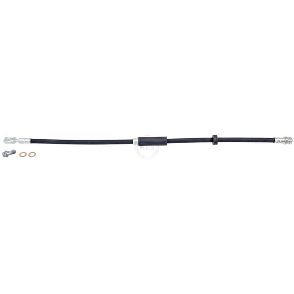 Bremsschlauch vorne A.B.S. für VW PASSAT B7