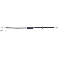 Bremsschlauch vorne A.B.S. für VW PASSAT B7