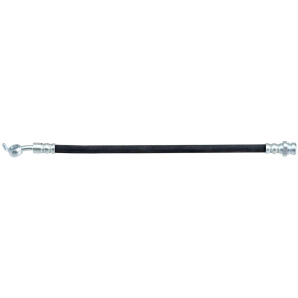 Bremsschlauch hinten links A.B.S. für ix35