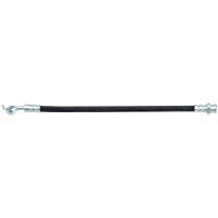 Brake hose rear left ABS for ix35