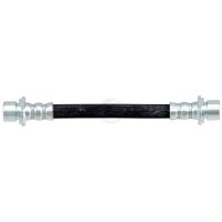 Brake hose rear right inside ABS for TOYOTA AURIS