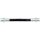 Brake hose rear right inside ABS for TOYOTA AURIS