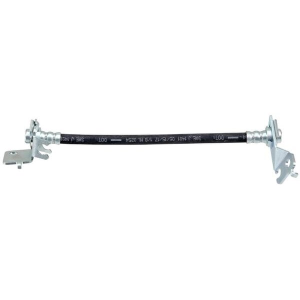 Bremsschlauch hinten links A.B.S. für i10 I