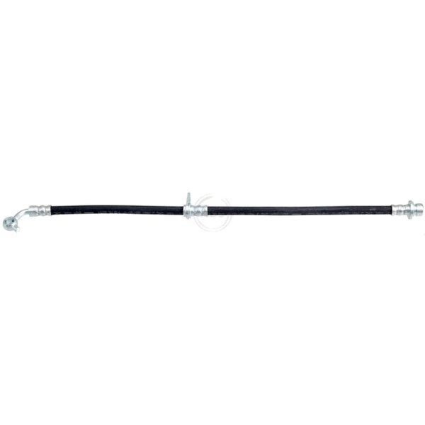 Bremsschlauch hinten A.B.S. für HONDA CR-V III