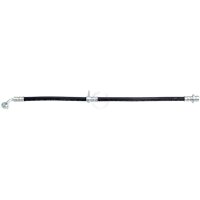 Rear brake hose ABS for HONDA CR-V III