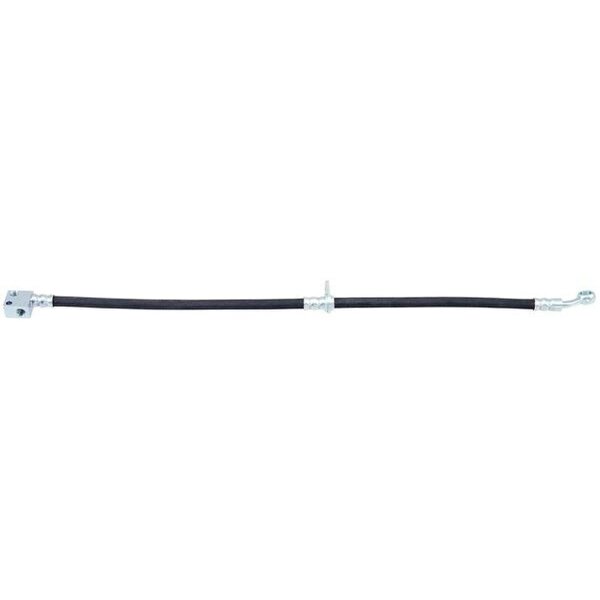 Bremsschlauch vorne links A.B.S. für HONDA CIVIC VIII Hatchback