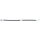 Bremsschlauch vorne links A.B.S. für HONDA CIVIC VIII Hatchback