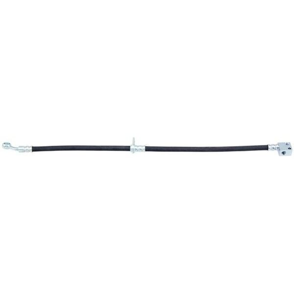 Bremsschlauch vorne rechts A.B.S. für HONDA CIVIC VIII Hatchback