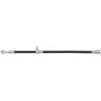 Bremsschlauch vorne A.B.S. für SX4 / SX4 CLASSIC