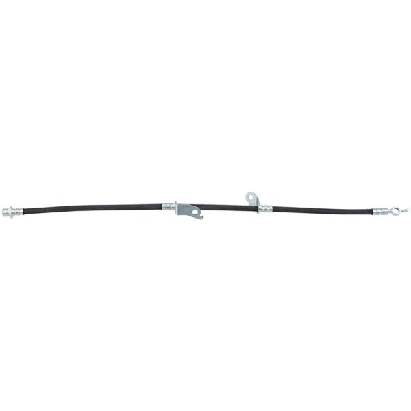Bremsschlauch vorne links A.B.S. für TOYOTA AVENSIS Stufenheck