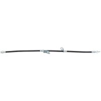 Bremsschlauch vorne links A.B.S. für TOYOTA AVENSIS...