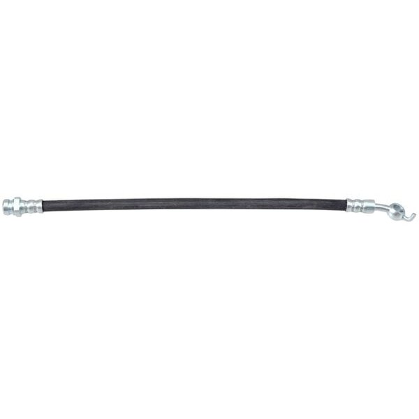 Bremsschlauch hinten links A.B.S. für ix35