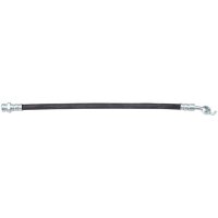 Bremsschlauch hinten links A.B.S. für ix35