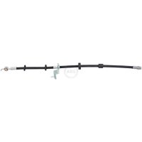 Brake hose front left ABS for PEUGEOT 508 SW I