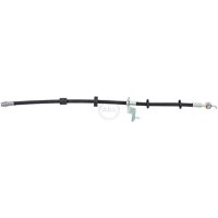 Brake hose front right ABS for PEUGEOT 508 SW I
