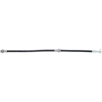Brake hose front right ABS for NISSAN MICRA IV