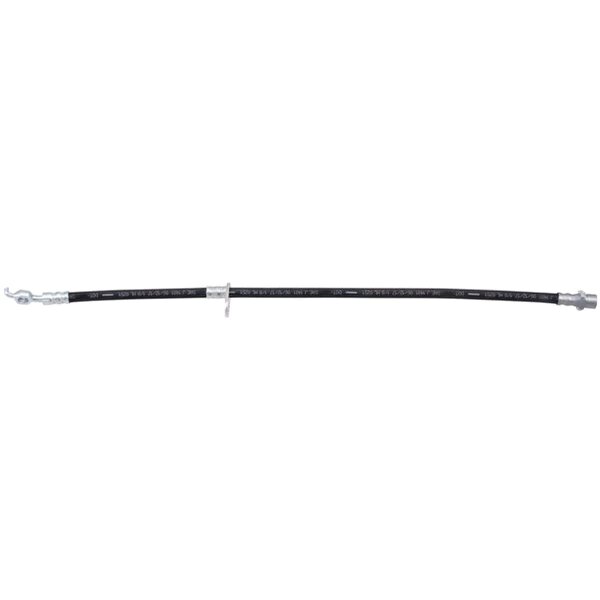 Bremsschlauch hinten links A.B.S. für TOYOTA AURION
