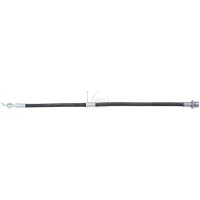 Bremsschlauch vorne links A.B.S. für TOYOTA AURION