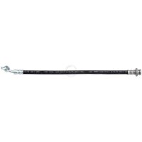 Bremsschlauch vorne links A.B.S. für NISSAN NAVARA...