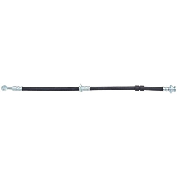 Bremsschlauch vorne links A.B.S. für ALTO VII