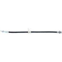Brake hose front left ABS for TOYOTA CAMRY sedan