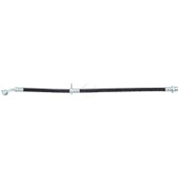 Brake hose rear right ABS for HONDA ACCORD VIII
