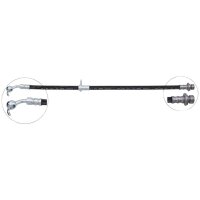 Bremsschlauch hinten links A.B.S. für HONDA ACCORD VIII
