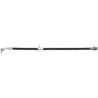 Bremsschlauch hinten links A.B.S. für HONDA ACCORD VIII