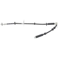 Bremsschlauch vorne links A.B.S. für LAND ROVER...