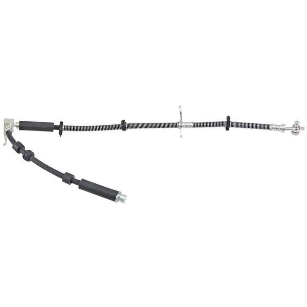 Bremsschlauch vorne rechts A.B.S. für LAND ROVER DISCOVERY IV