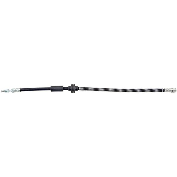 Bremsschlauch vorne A.B.S. für VW AMAROK