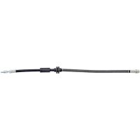 Brake hose front ABS for VW AMAROK