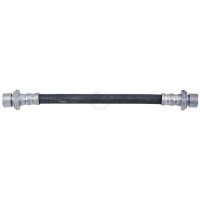 Brake hose rear left ABS for ASTON MARTIN CYGNET