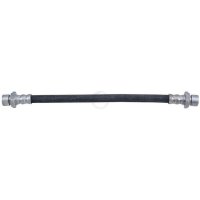 Brake hose rear right ABS for ASTON MARTIN CYGNET