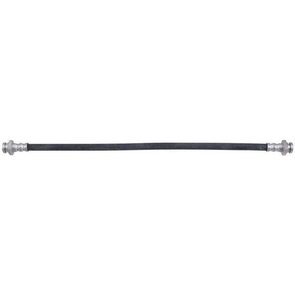 Bremsschlauch hinten A.B.S. für NISSAN NAVARA NP300