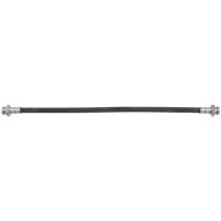 Bremsschlauch hinten A.B.S. für NISSAN NAVARA NP300