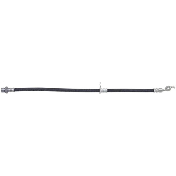 Bremsschlauch hinten links A.B.S. für LEXUS RX