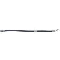 Brake hose rear left ABS for LEXUS RX