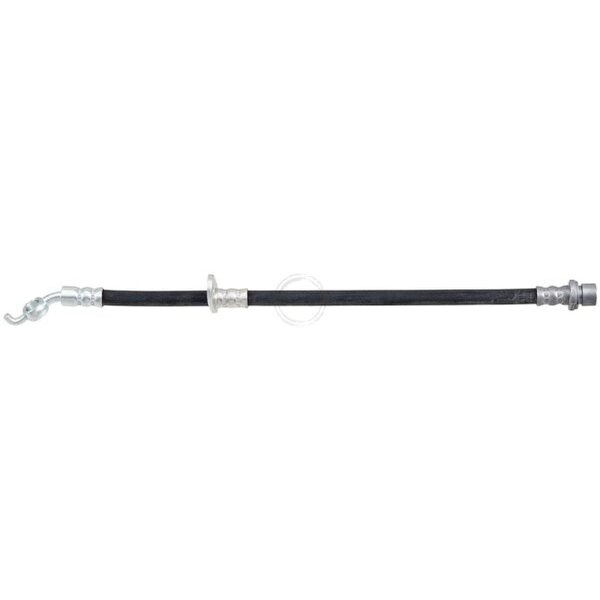 Bremsschlauch hinten links A.B.S. für LEXUS CT