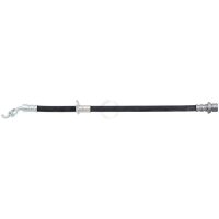 Brake hose rear left ABS for LEXUS CT