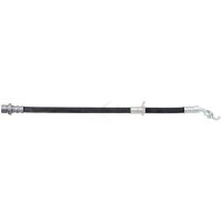 Brake hose rear right ABS for LEXUS CT