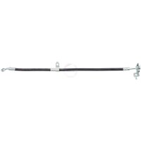 Brake hose front left ABS for H-1 Cargo