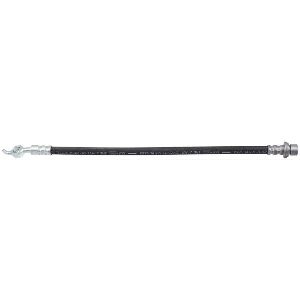 Bremsschlauch vorne A.B.S. für LEXUS IS I