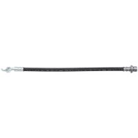 Front brake hose ABS for LEXUS IS I