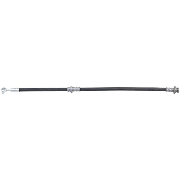 Bremsschlauch vorne links A.B.S. für NISSAN MURANO II