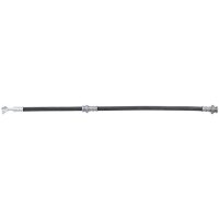Bremsschlauch vorne links A.B.S. für NISSAN MURANO II