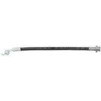 Brake hose rear ABS for NISSAN ELGRAND