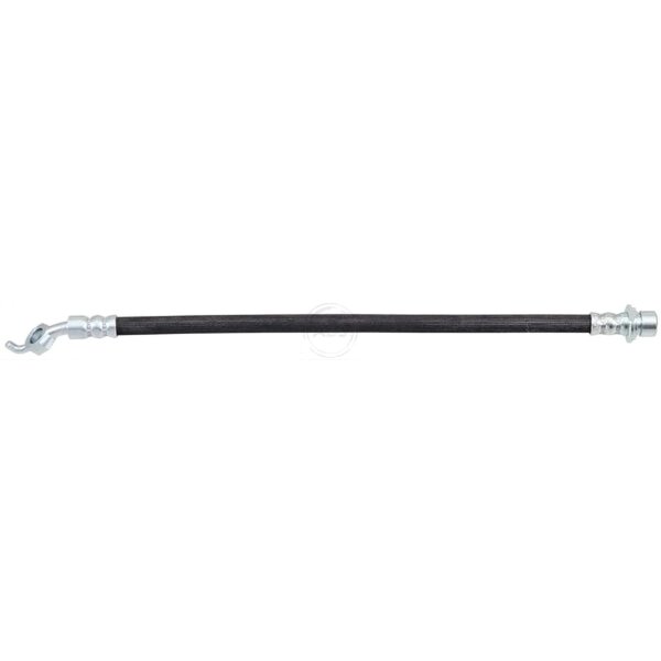 Bremsschlauch hinten A.B.S. für LEXUS IS I