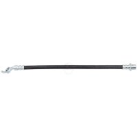 Bremsschlauch hinten A.B.S. für LEXUS IS I